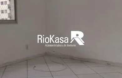 Imagem 14: RIO DE JANEIRO - Apartamento Padrão - FREGUESIA (JACAREPAGUA