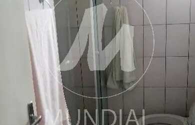 Imagem 4: Apartamento tipo - padrao 2 dormitórios, cozinha planejada, elevador,...