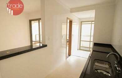 Imagem 11: Apartamento com 3 dormitórios, 107 m² - venda por R$ 638.500,00 ou aluguel...