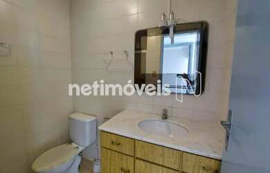 Imagem 12: Venda ou locação Cobertura Armação Salvador