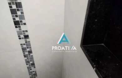 Imagem 9: Apartamento com 2 dormitórios à venda, 50 m² - Vila Pires - Santo André/SP