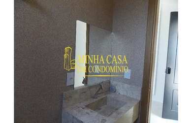 Imagem 8: CASA CONDOMINIO MARIA JULIA