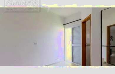 Imagem 7: Santo André - Apartamento Padrão - Utinga