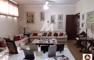 Imagem 6: Casa térrea na rua 4 dormitórios/suite, cozinha planejada