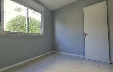 Imagem 7: Apartamento em Farrapos. Churrasqueira, 47m² de Área, 1 Banheiroe2 Dormitórios