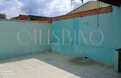 Imagem 14: Casa para alugar no bairro Bairro Novo - Porto Velho/RO