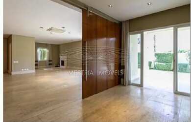 Imagem 8: Casa em condominio fechado na melhor região do Alto da Boa Vista