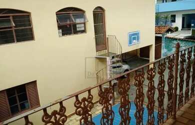 Imagem 5: Casa, 352 m² - venda por R$ 1.100.000,00 ou aluguel por R$ 4.662,47/mês...