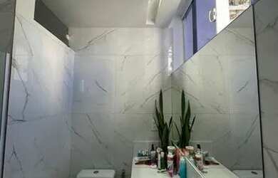 Imagem 2: Apartamento para venda com 105 metros quadrados com 3 quartos em Barra - Salvador - Bahia