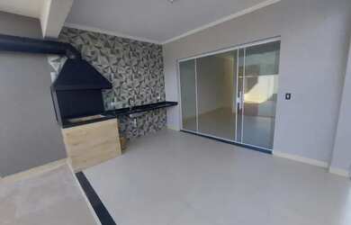 Imagem 7: Casa para Venda no bairro Jardim Maristela, localizado na cidade de Atibaia...