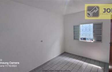 Imagem 11: Casas para locação em São Paulo no bairro Jardim Guairaca