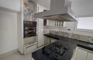 Imagem 11: CASA PARA VENDA OU LOCACAO - BAIRRO VILA GATTI - ITU - SAO PAULO