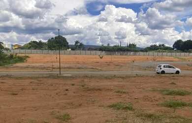 Imagem 3: Terreno à venda no condomínio Campo de Medeiros em Jundiaí SP