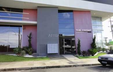 Imagem 2: Caxias Do Sul - Apartamento Padrão - Villagio Iguatemi