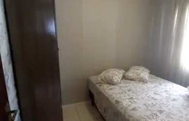 Imagem 11: Locação Anual Apartamento com 3 dormitórios