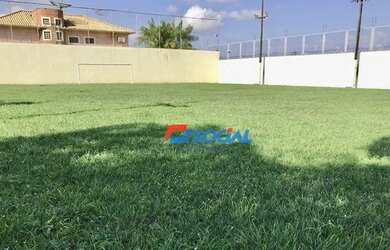 Imagem 9: Casa Sobrado no Condomínio Villa Dei Fiori à venda, 498 m² por R$ 2.500.000...