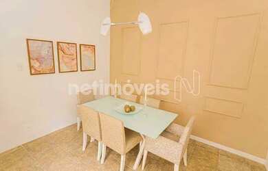 Imagem 5: Venda Casa Bonfim Salvador