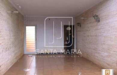 Imagem 3: Casa (térrea na rua) 4 dormitórios/suite, cozinha planejada