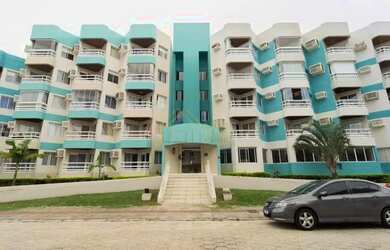 Imagem: O studio possui 1 Dormitório, 1 Banheiro, 1 Vaga na garagem