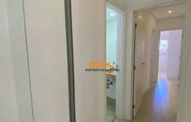 Imagem 8: Apartamento com 3 dormitórios, 85 m² - venda por R$ 985.000,00 ou aluguel por R$ 5.411,00