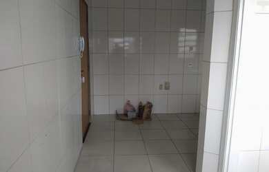 Imagem 7: APARTAMENTO - MOÓCA. 75m² de Área, 1 Vaga na garageme3 Dormitórios