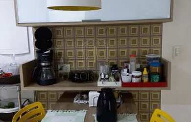 Imagem 11: Casa para locação no Condomínio Tamboré 6