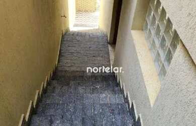 Imagem 15: Sobrado com 4 dormitórios, 324 m² - venda por R$ 1.275.000 ou aluguel por R$ 8.500/mês -