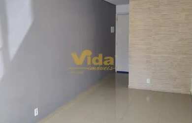 Imagem 15: Apartamento em Cidade Ariston Estela Azevedo - Carapicuíba