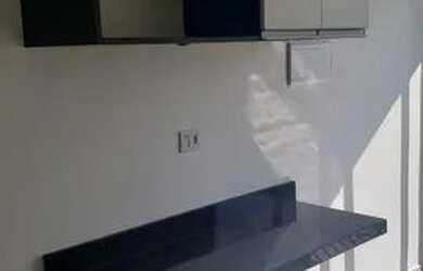 Imagem 8: Apartamento para locação, Portal Ville Azaleia, Boituva, SP