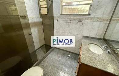 Imagem 11: Conjunto, 120 m² - venda por R$ 1.350.000 ou aluguel por R$ 4.518/mês...