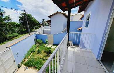 Imagem 7: Casa plana com vista para locação no Ipiranga 1 em Resende