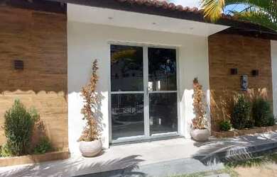 Imagem 5: APARTAMENTO COND. SÃO PAULO JARDIM NOVA ESPERANÇA TERREO