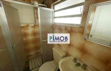 Imagem 5: Conjunto, 120 m² - venda por R$ 1.350.000 ou aluguel por R$ 4.518/mês...