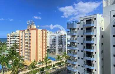 Imagem 15: RIVIERA DE SãO LOURENçO - Apartamento Padrão - Módulo 06