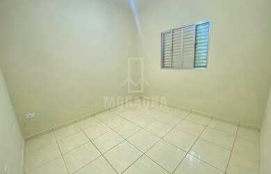 Imagem 14: ALUGA-SE CASA - BAIRRO JARDIM SANTA HELENA - SALTO DE PIRAPORA