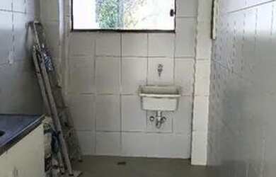 Imagem 6: Apto 2/4 Jardim Brasília