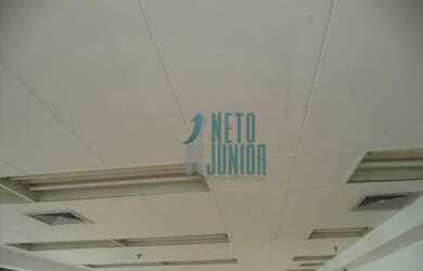 Imagem 8: Conjunto, 188 m² - venda por R$ 1.412.100,00 ou aluguel por R$ 13.675,00/mês...