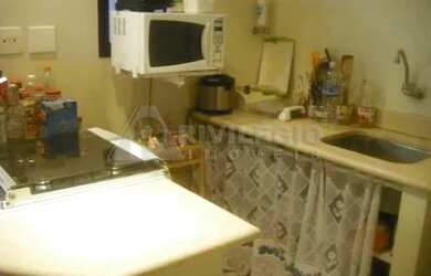 Imagem 6: Apartamento à venda, 2 quartos, 1 vaga, Flamengo - RIO DE JANEIRO/RJ