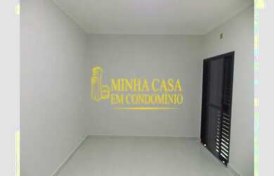 Imagem 10: CASA CONDOMINIO MARIA JULIA