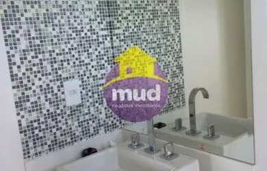 Imagem 9: Casa para à venda no bairro Residencial Eco Village, em São José do...