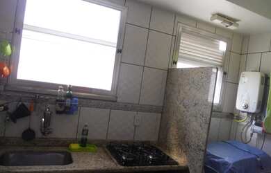 Imagem 3: Temporada Rio das Ostras 100 reais a diária para 6 pessoas