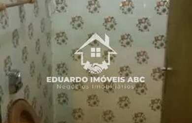 Imagem 13: Casa de Vila para Locação no bairro Piraporinha, 1 dorm, 1 vagas Consulte outros imóveis e