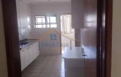 Imagem 9: Apartamento Padrão - Ribeirão Preto - Jardim Paulista