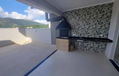 Imagem 11: Casa para Venda no bairro Jardim Maristela, localizado na cidade de Atibaia...