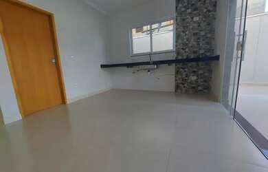 Imagem 6: Casa para Venda no bairro Jardim Maristela, localizado na cidade de Atibaia...