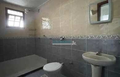 Imagem 6: Apartamento com 1 dormitório, 63 m² - venda por R$ 129.000,00 ou aluguel...