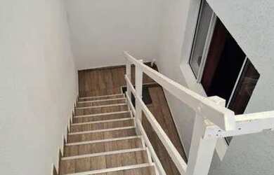 Imagem 10: Casa à venda no Jardim Bertioga em Várzea Paulista