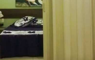 Imagem 12: Alugo Casa na praia Martin de Sá apartir de 50 reais a diária por pessoa