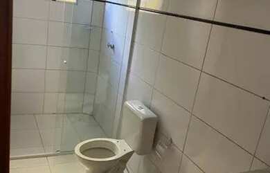 Imagem 4: Sobrado em Atibaia 3 suítes