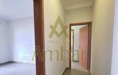 Imagem 14: Casa de Condomínio - Ribeirão Preto - Bonfim Paulista